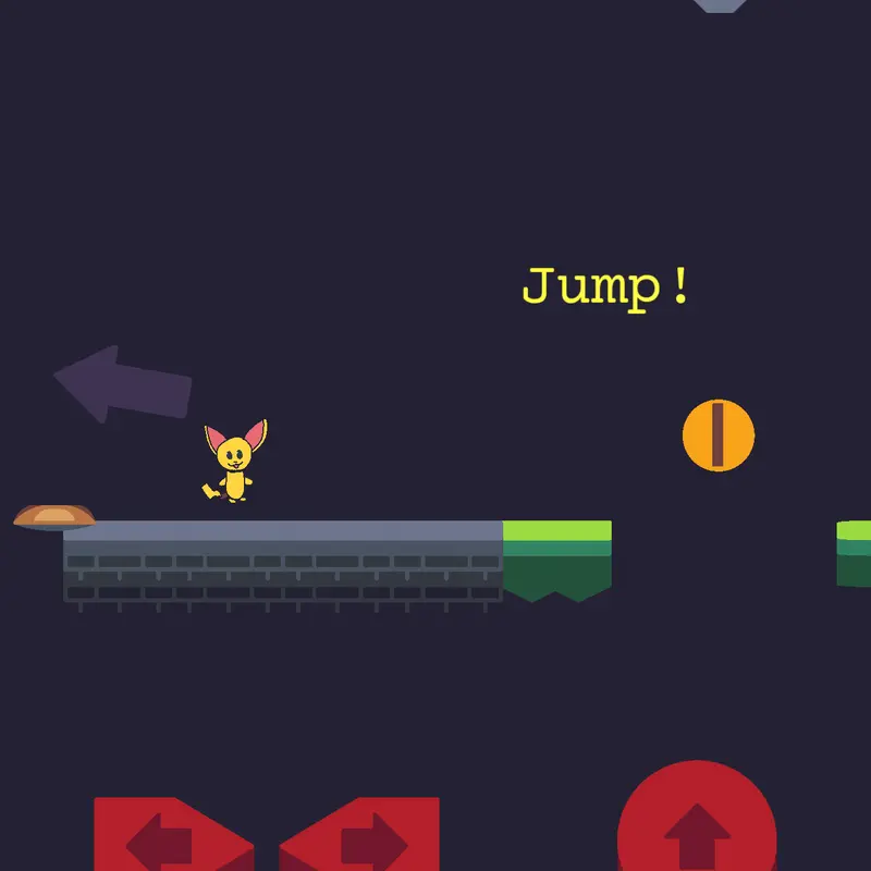 Game by @star_amai