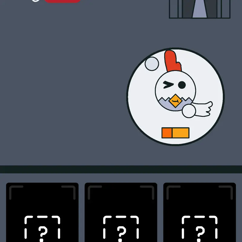 Game by @The_Beloved_Tutorialiw