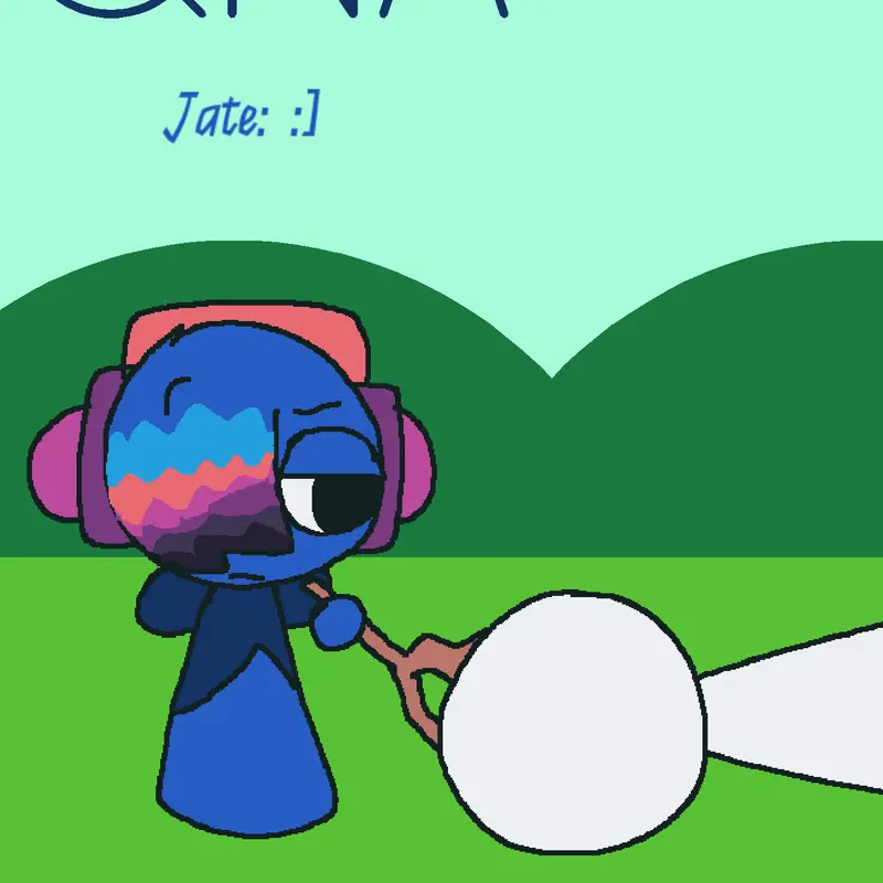 Game by @Morefunwith_clwse