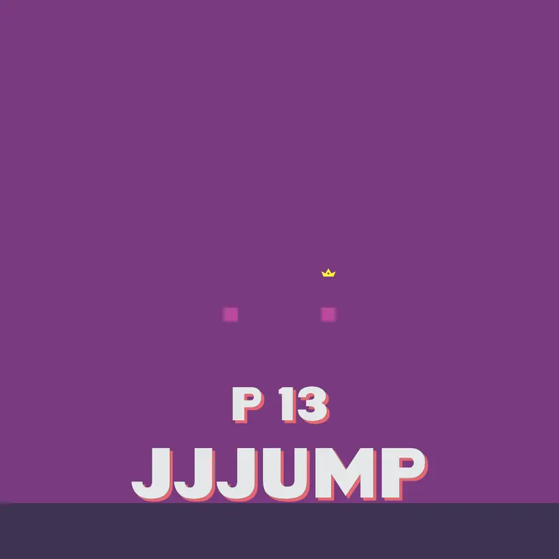 Game by @IdkWhoTheHekAmi