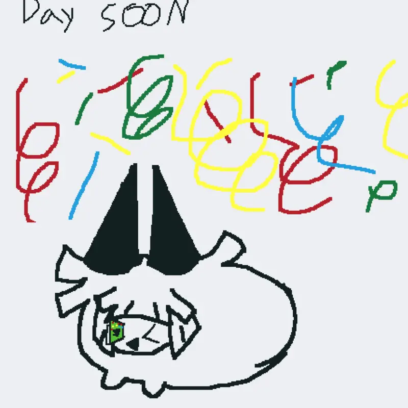 Game by @Miss_circle_loove_oreo