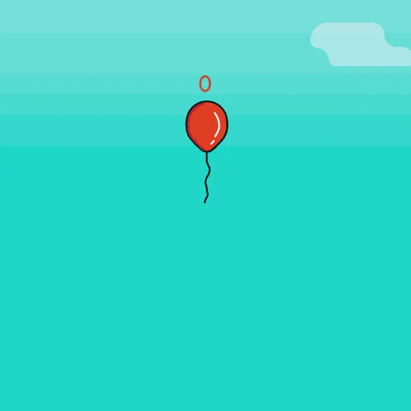 Game by @KimiXd
