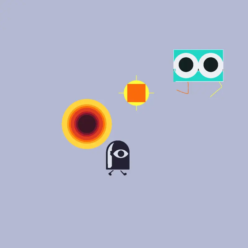 Game by @marxleon2018