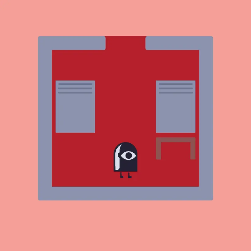 Rooms by @sec_simsum_2026
