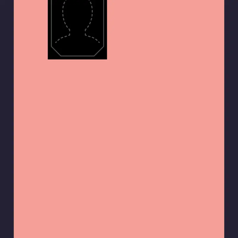 Game by @mrspookygames