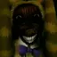 xxprocooolxx avatar