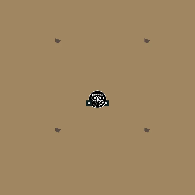 Game by @Jack46