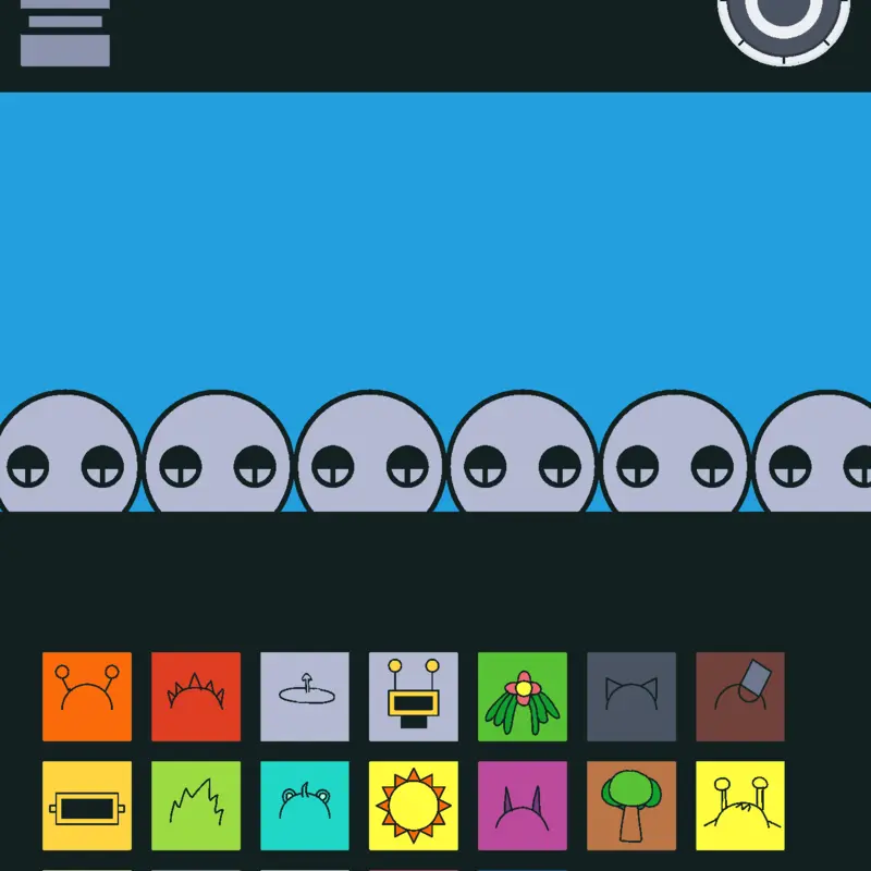 Game by @mr_fireyd