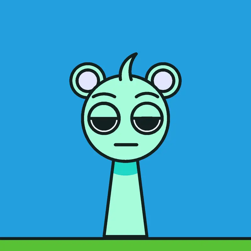 Game by @CocoaXD-2026