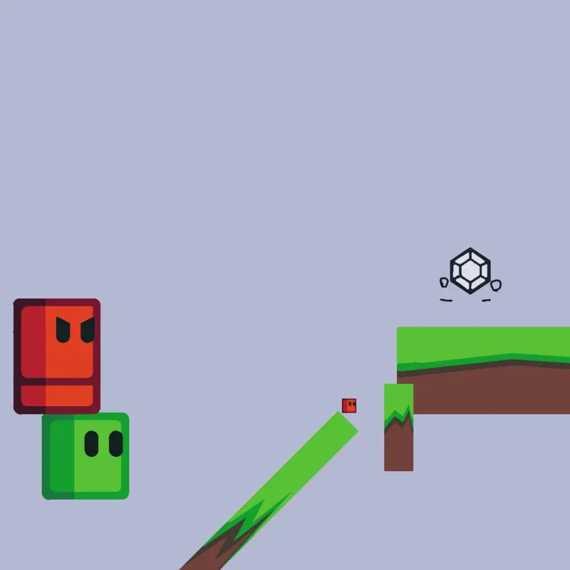 Game by @eieieiwelldpne9