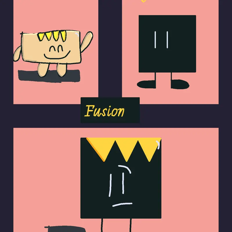 Game by @masmargo