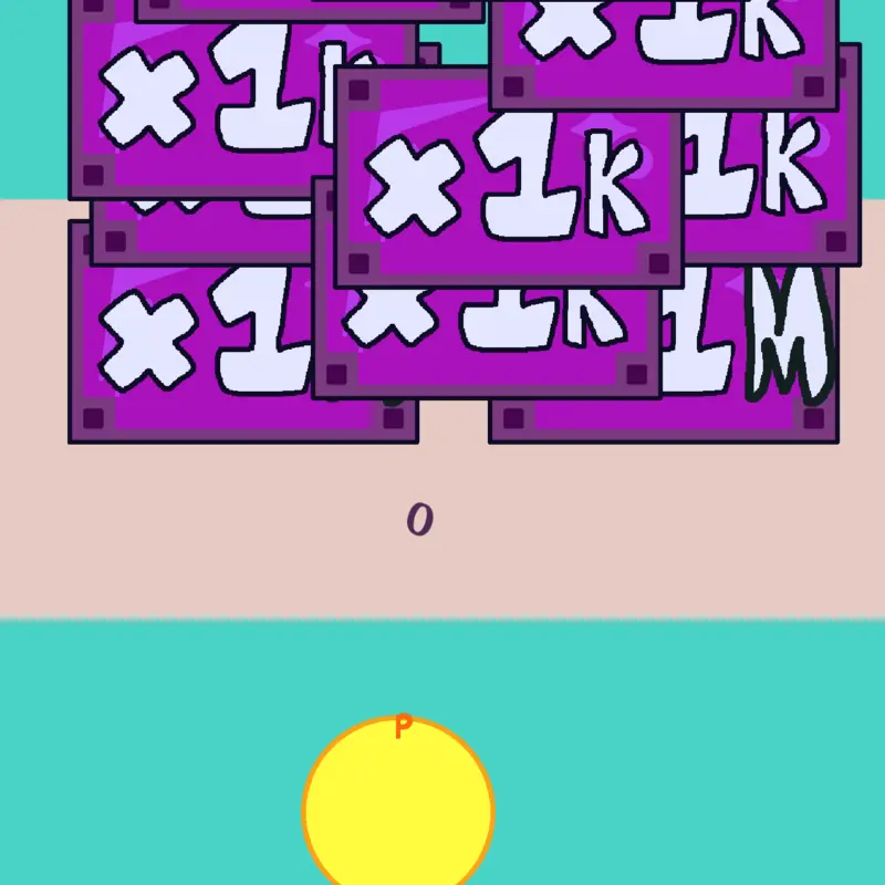Game by @keyra_keren