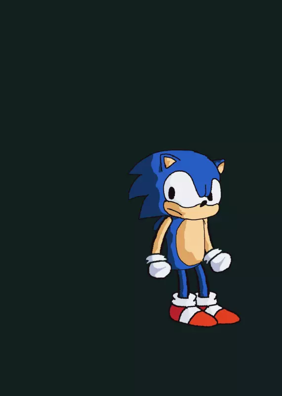 Game by @sonic_en_castle2