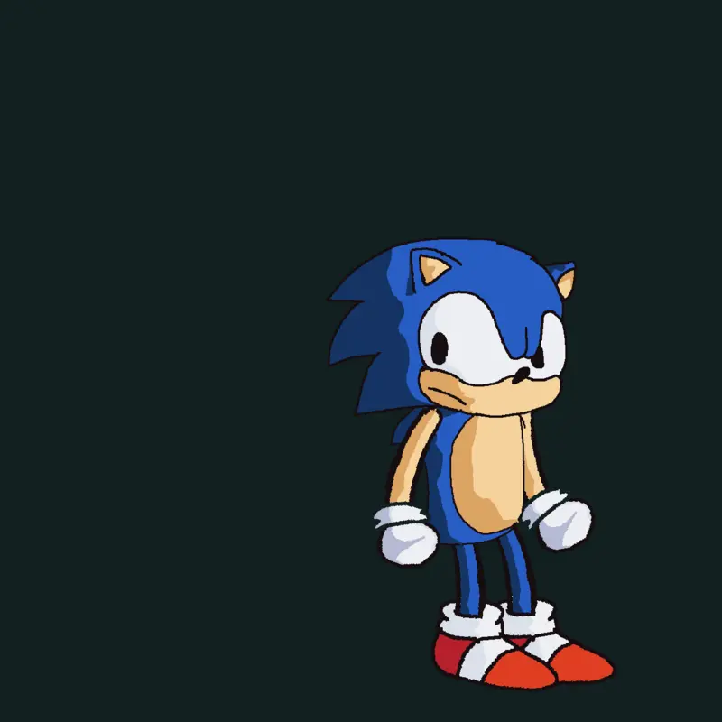 Game by @sonic_en_castle2