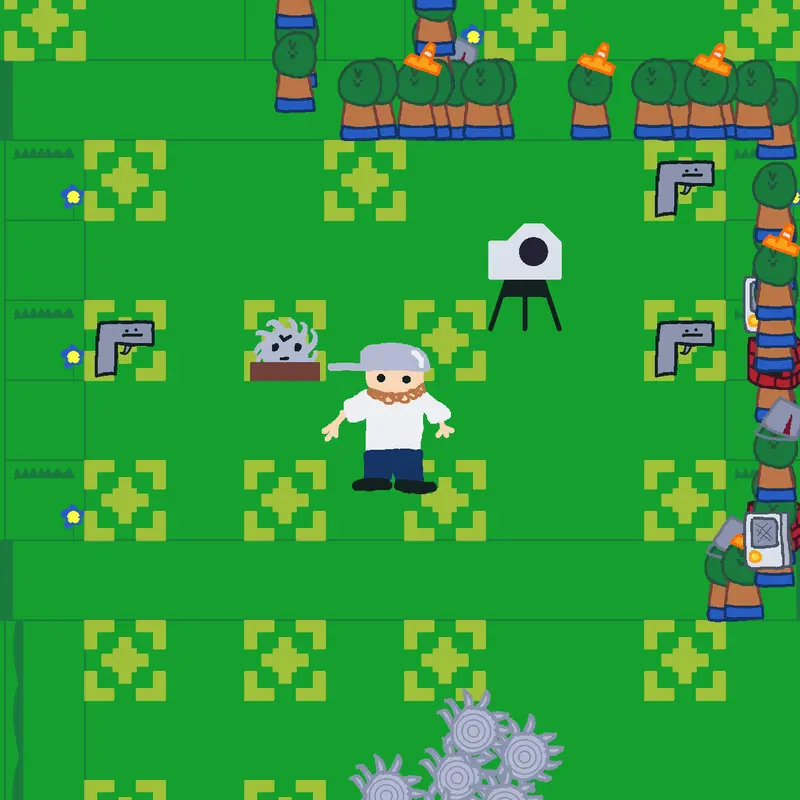 Game by @Healer15