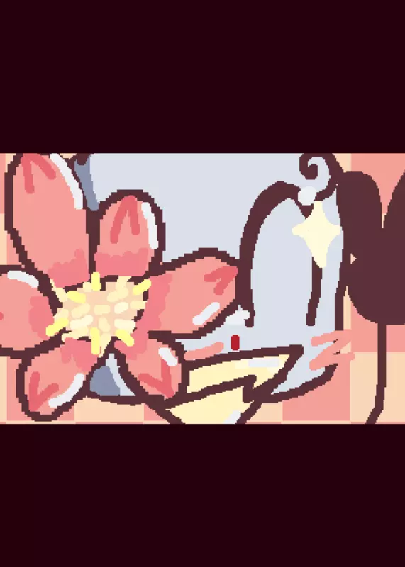Game by @FwogSamGames