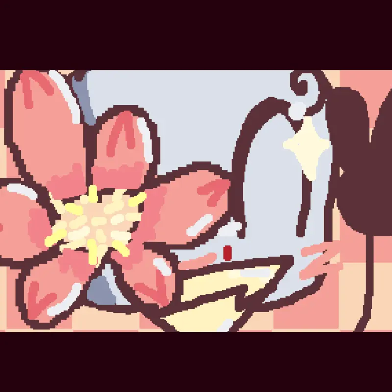 Game by @FwogSamGames