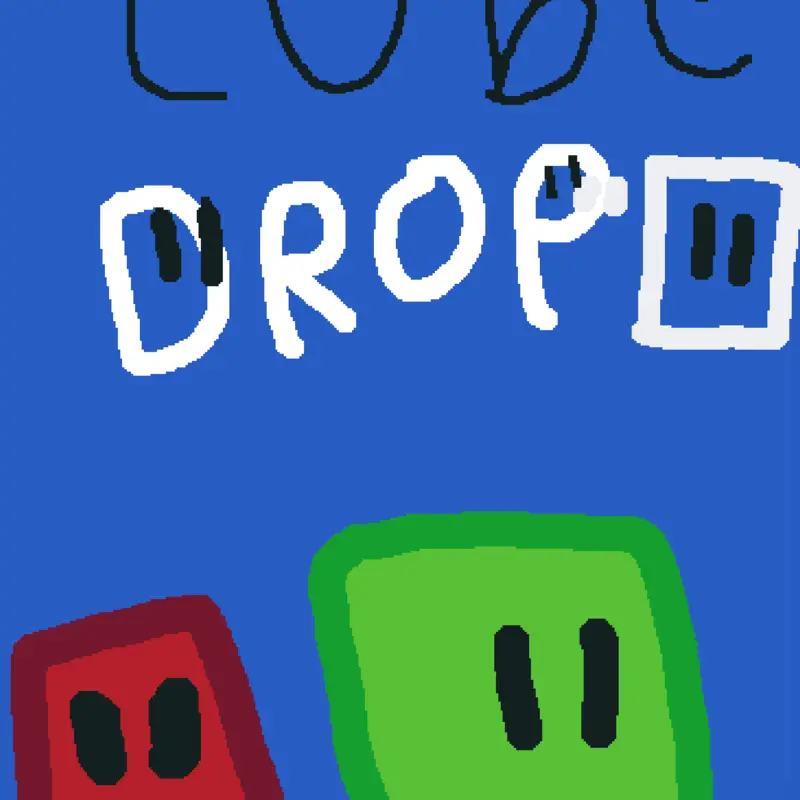 Game by @edyisgenius