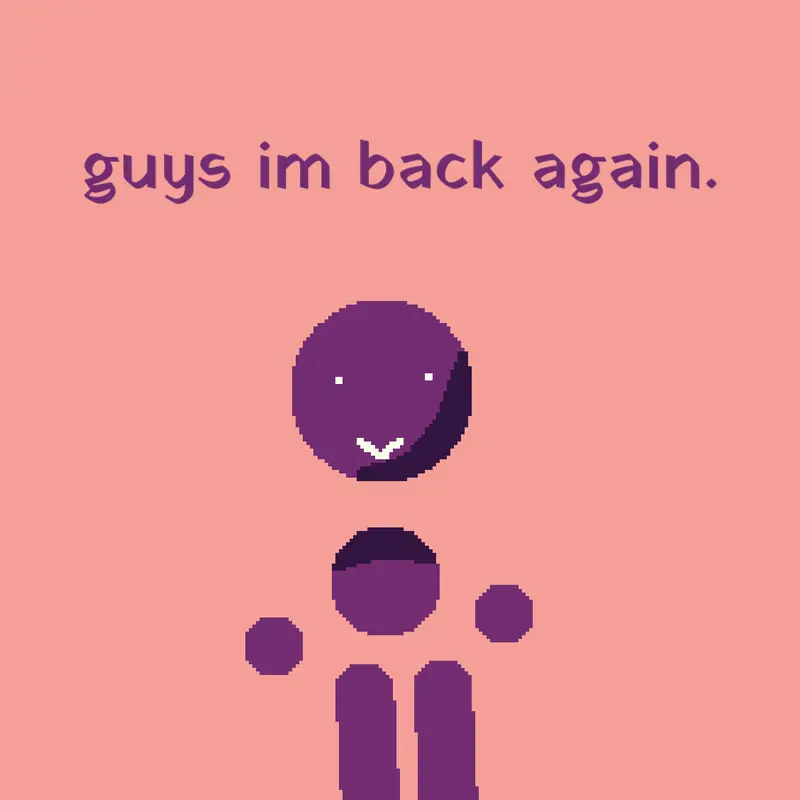 Game by @-_Purple-guy-offical_-