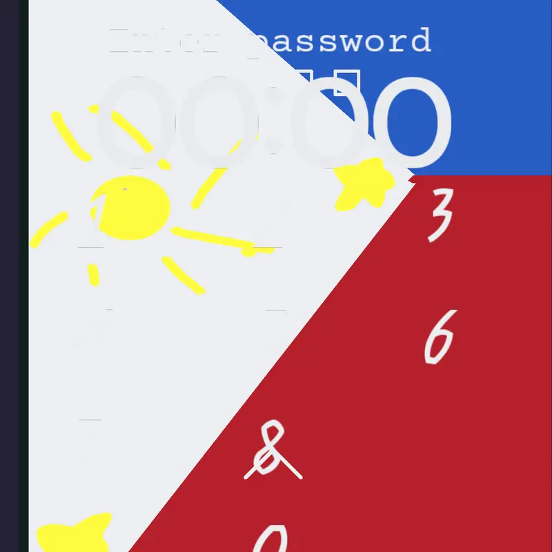 Game by @Fourbfdi4
