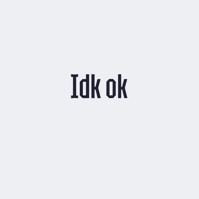 Game by @C0SM0_C4K3Y