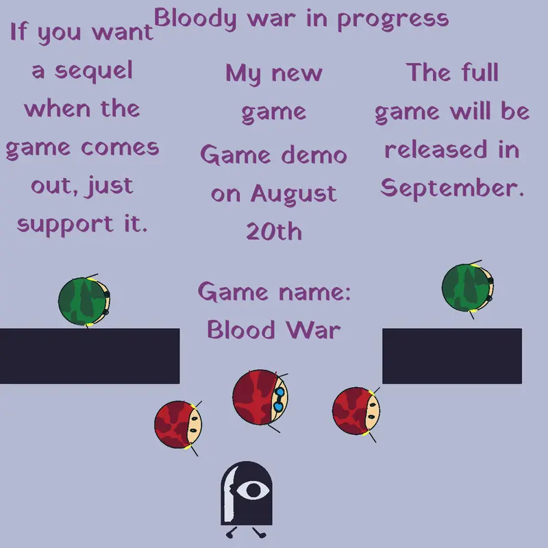 Game by @runninggames356