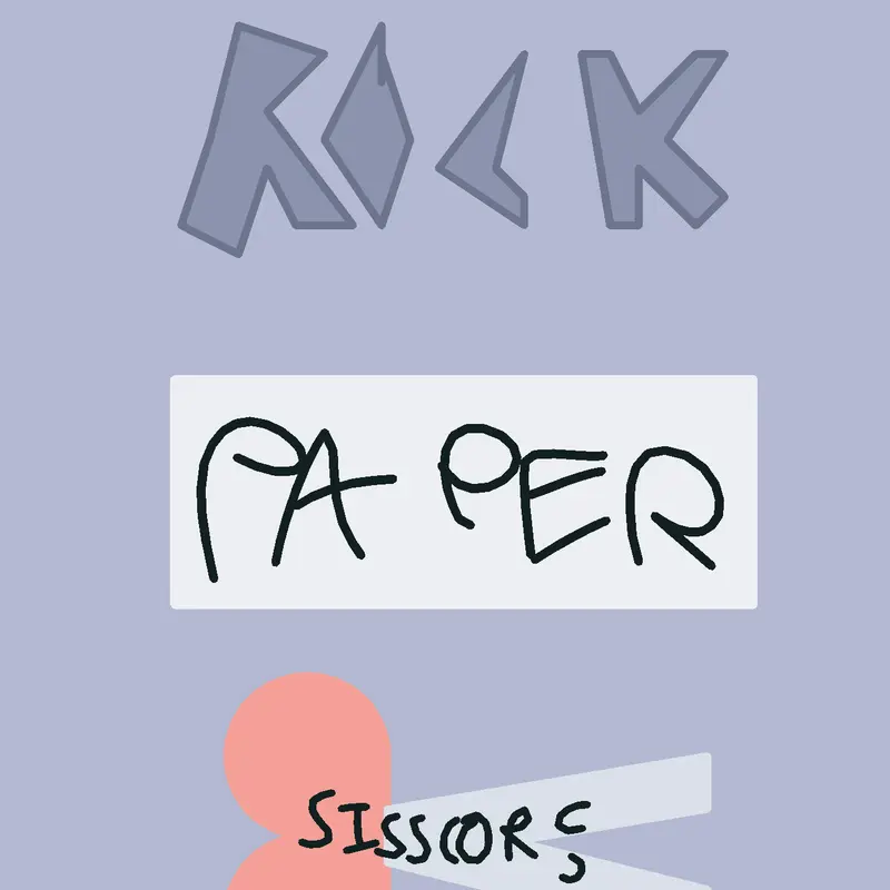 Game by @MissingBox