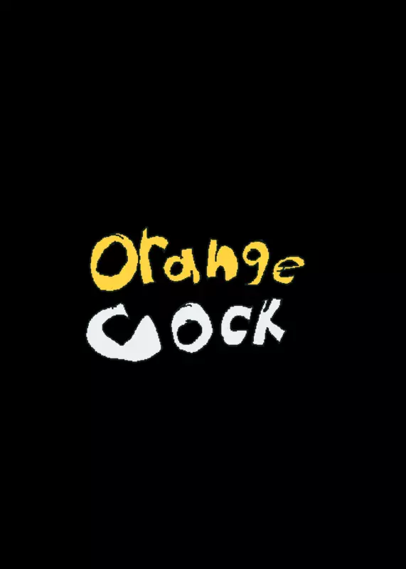 Game by @that_stupid_guy