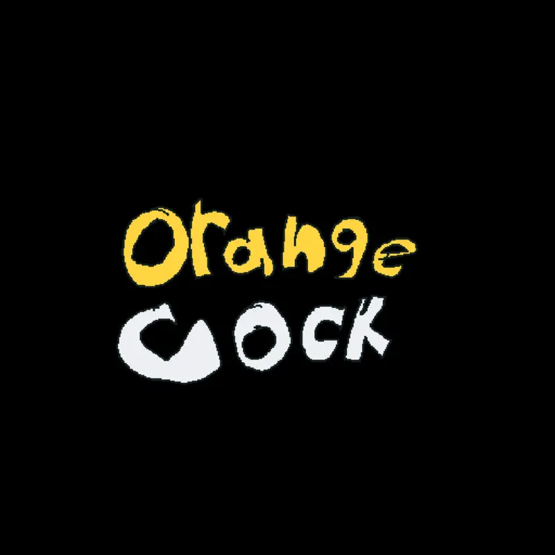 Game by @that_stupid_guy