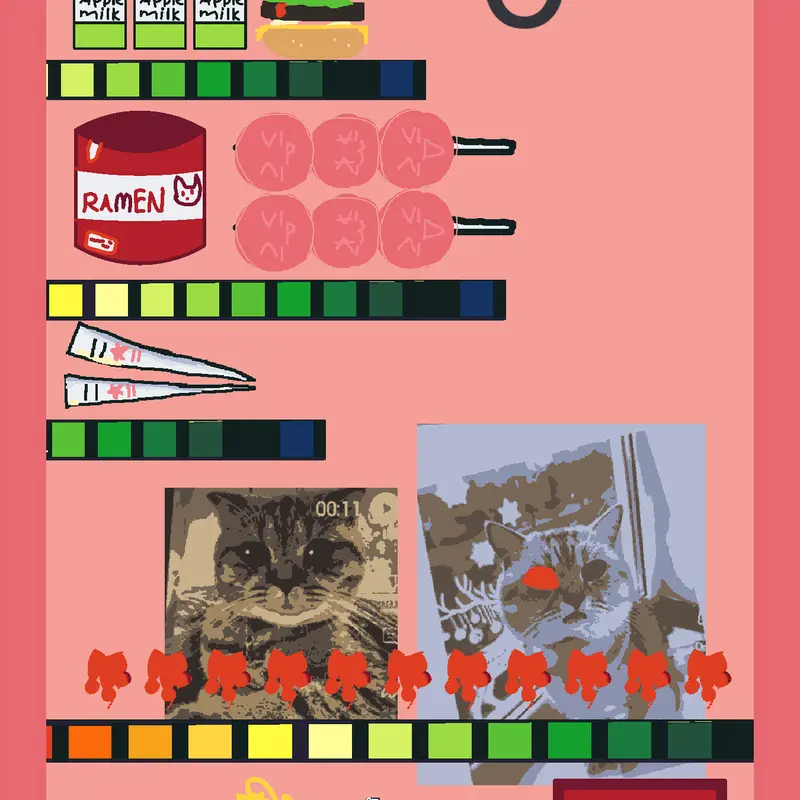 Game by @image_this_cool