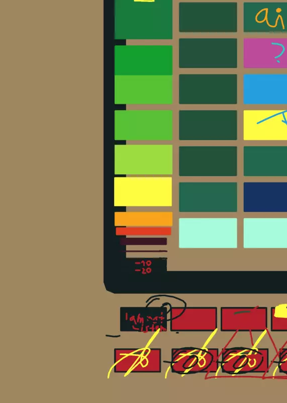 Game by @WPCSTUDIO2_OUTH