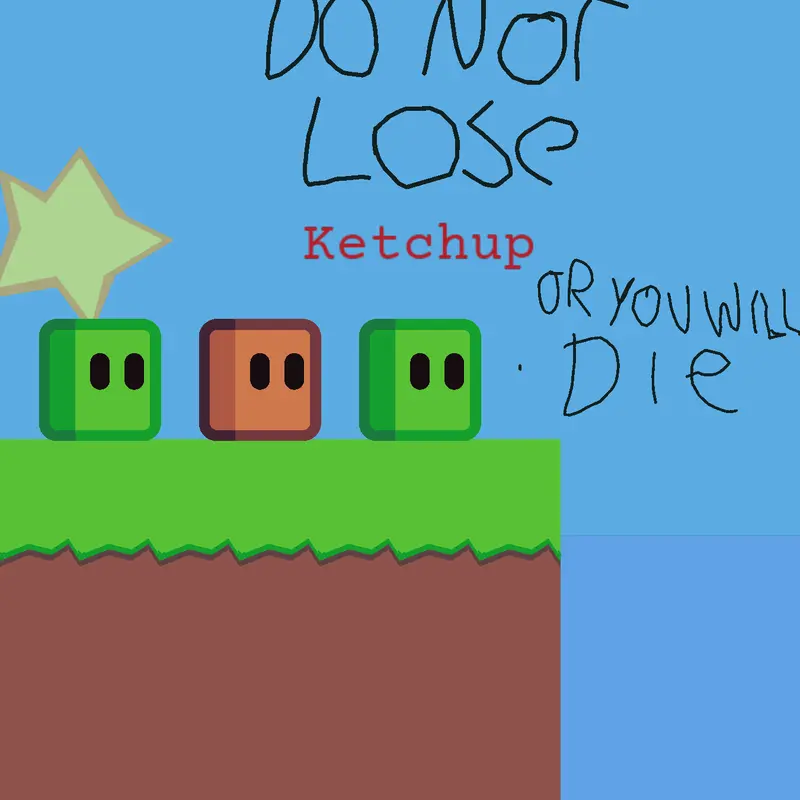 Game by @anfe8