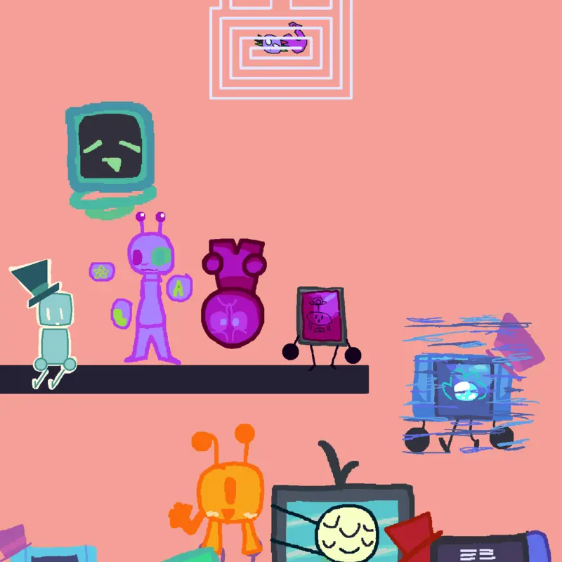 Game by @Eklipz