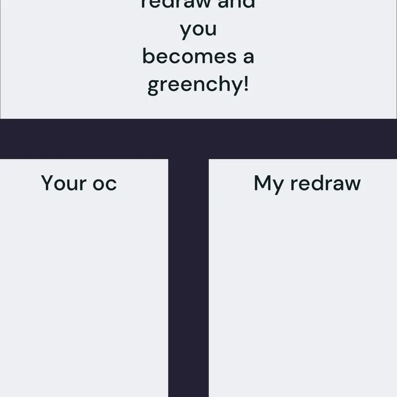 Game by @LittleGreenchy