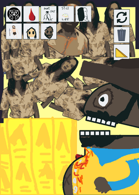 snapshot