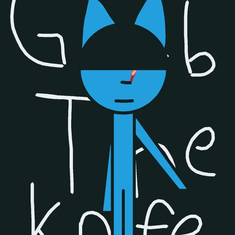 Game by @Nevaehbug
