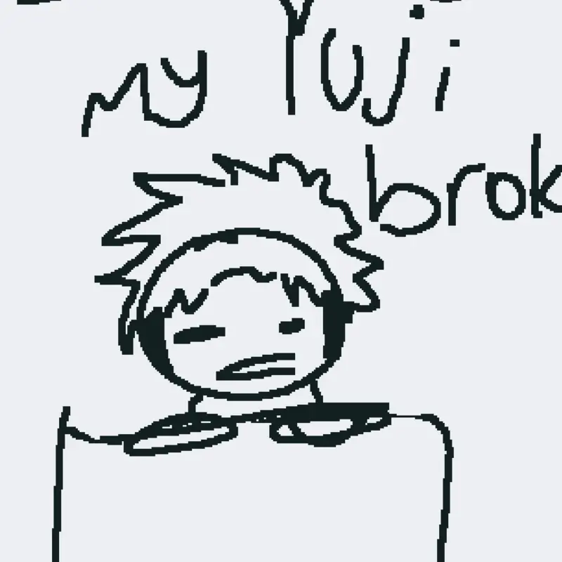 Game by @persona_5009