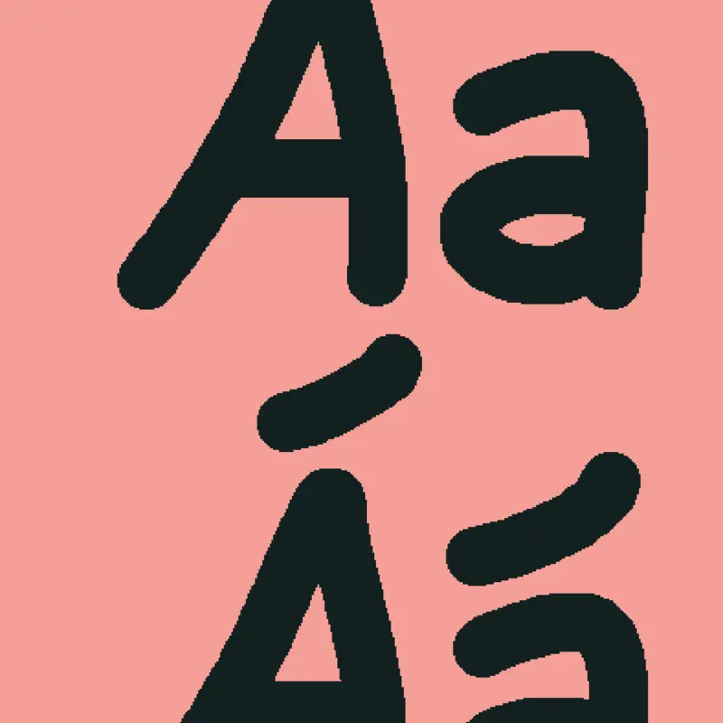 Game by @viietinnualphabets