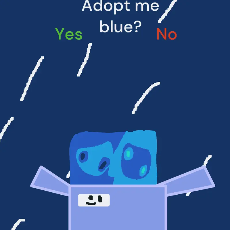 Game by @Lilimh_blue
