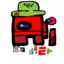 Ai_Da_Gamer_NEW avatar