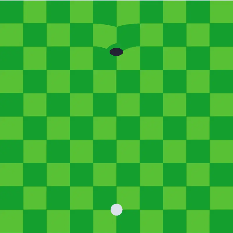 Game by @Visfayo_Studios