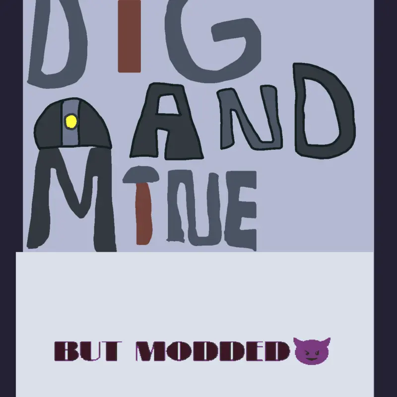 Game by @Totally_Not_Lying