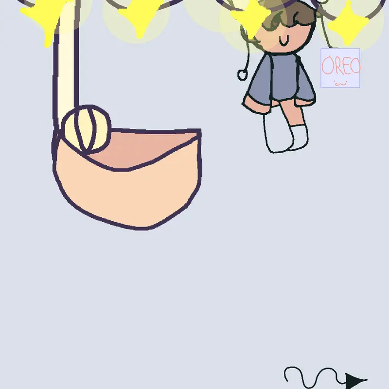 Game by @SillyPurpleFlower