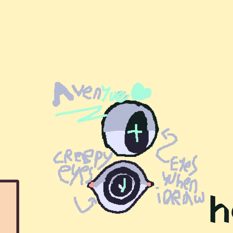 Game by @Avenyue_7o_c00l