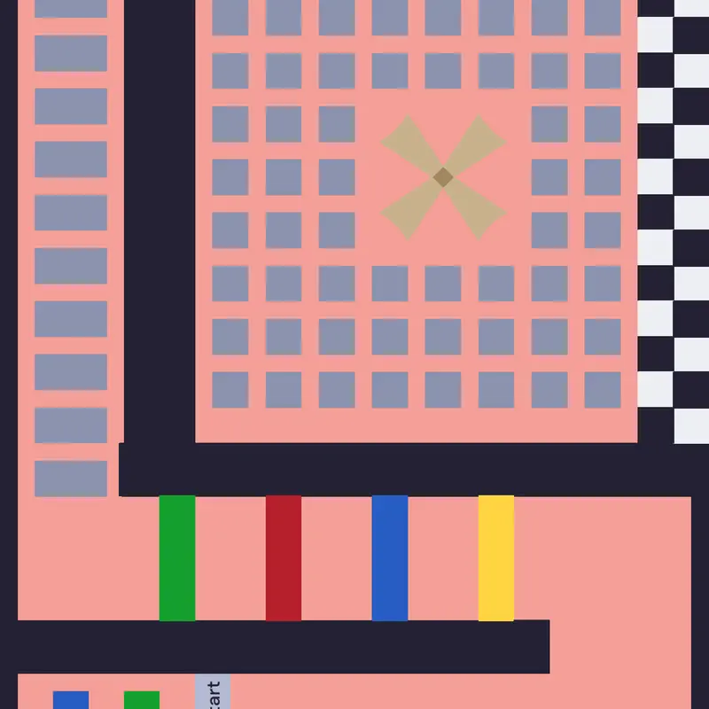 Game by @PhilippineCube_Studios