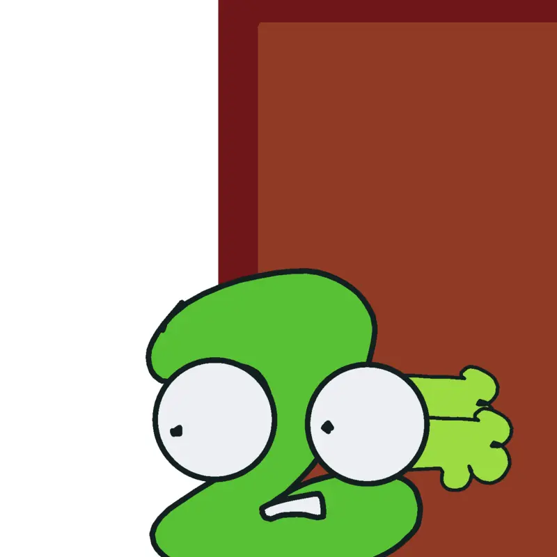 Game by @LunaTheDinoKid