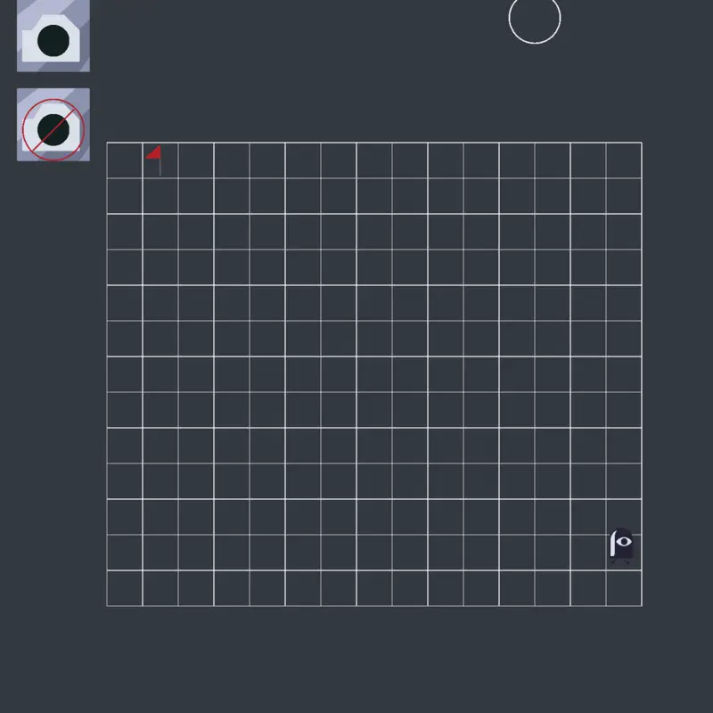 Game by @Infa