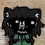 JoseSans21 avatar