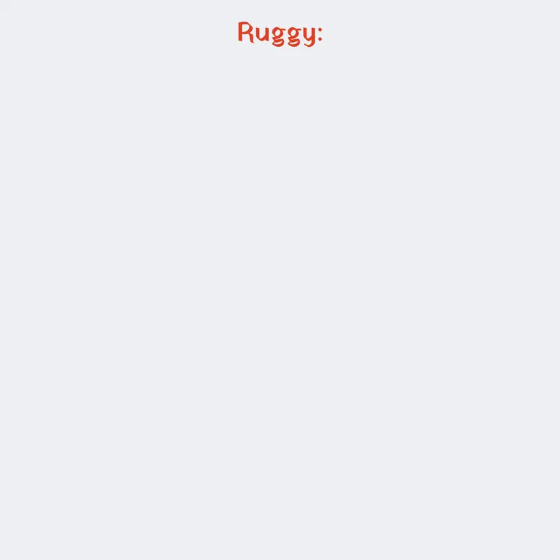 Game by @ruggy_sprunki_3_official