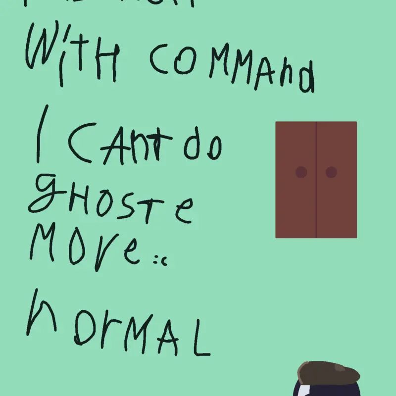 Game by @Lizzka